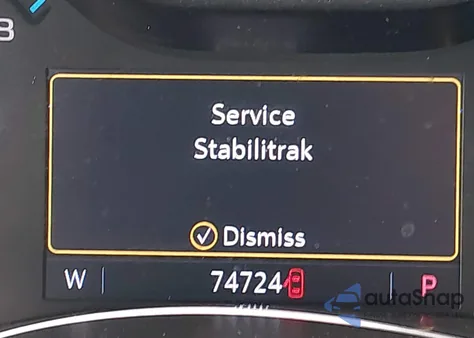 2019 Chevrolet Colorado Lt from USA, damaged, VIN 1GCGSCEN0K1206804